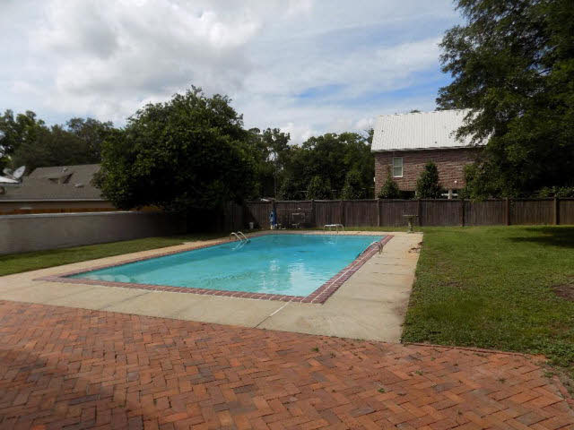 353 Grand Avenue Fairhope, AL 36532 - Photo 26 of 45