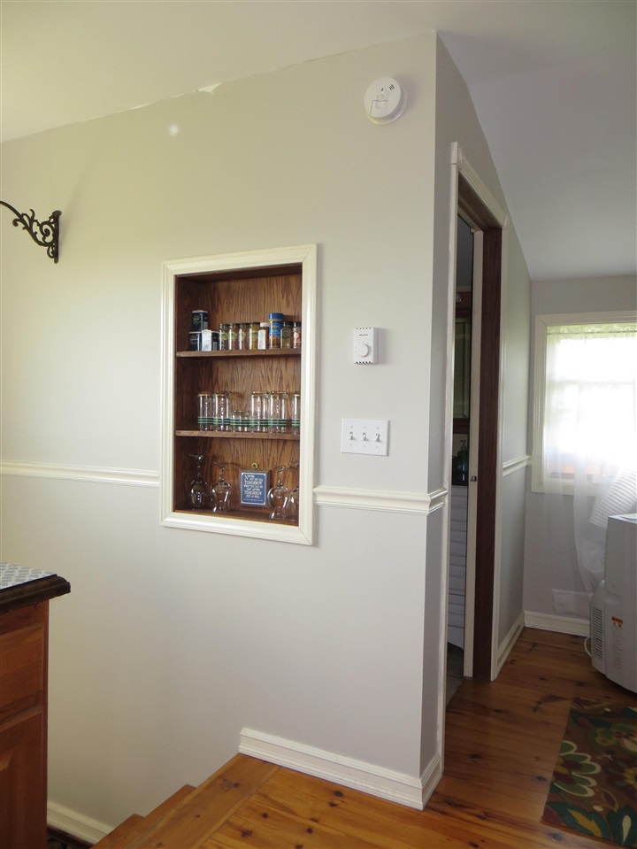 1205 State Road West Branch, MI 48661 - Photo 12 of 33 1891832-11.JPG