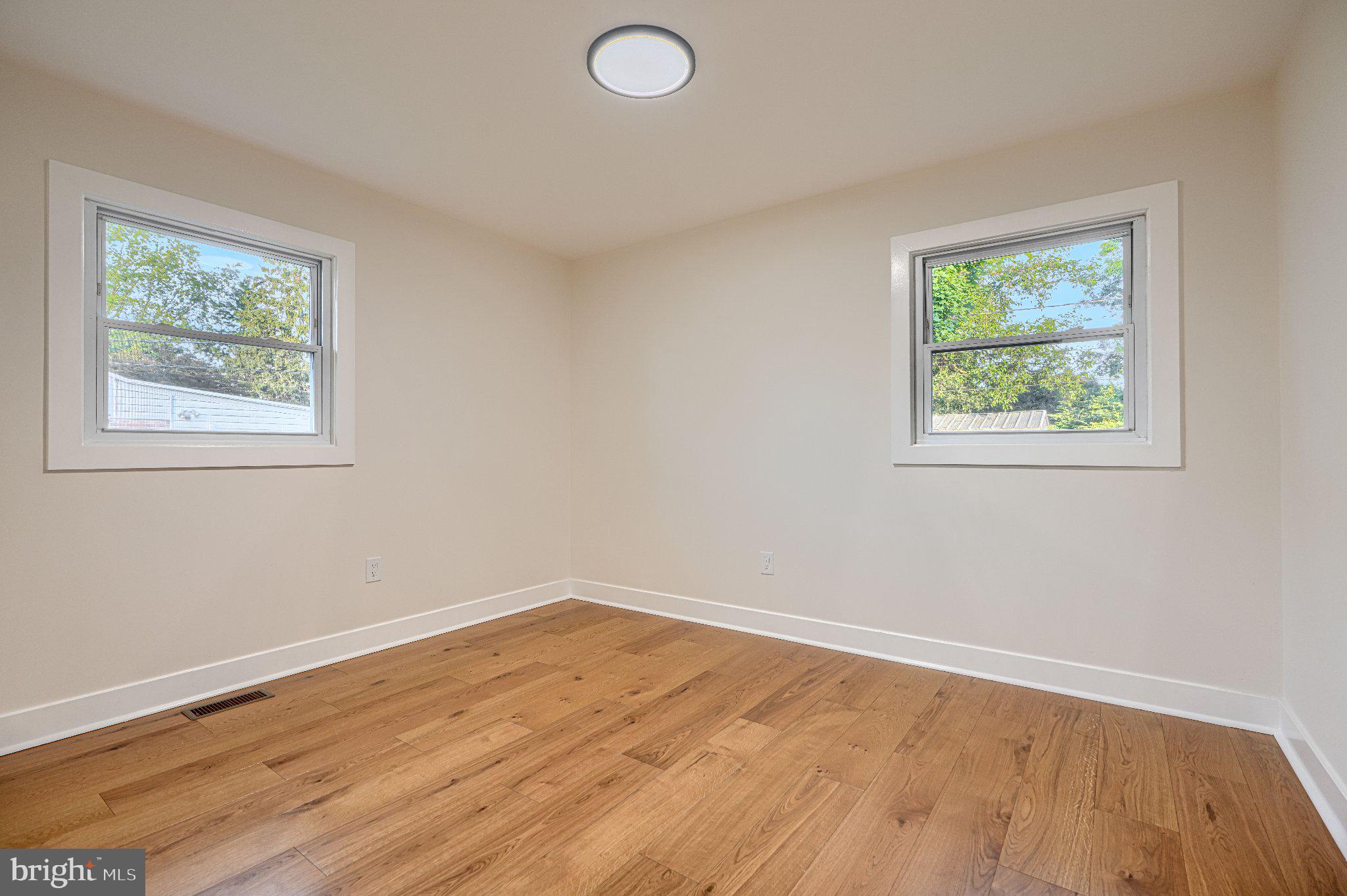 103 Stoneleigh Road Bel Air, MD 21014 - Photo 29 of 45 Bright and airy room with natural light.