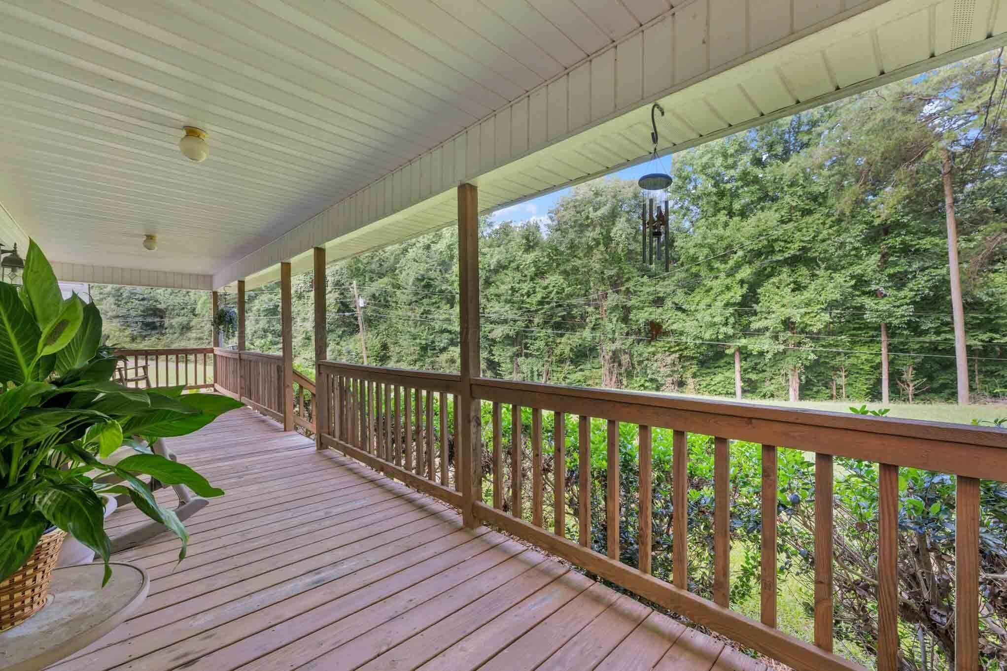571 Mountain Road Cordova, AL 35550 - Photo 4 of 50 Gallery Image 4