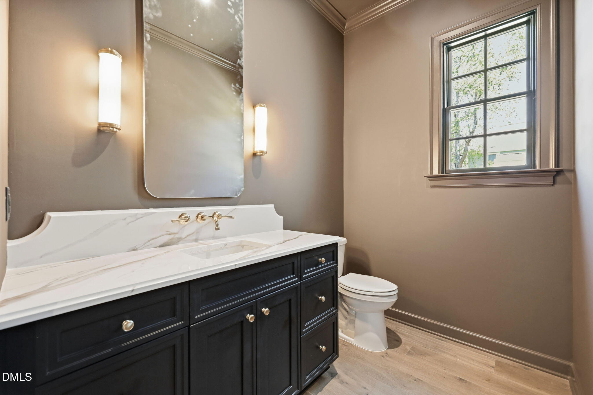 906 North Blount Street Raleigh, NC 27604 - Photo 36 of 69