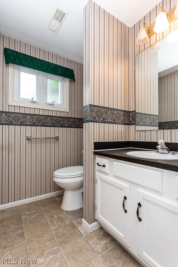 9447 Fair Road Strongsville, OH 44149 - Photo 29 of 33 Gallery Image 29