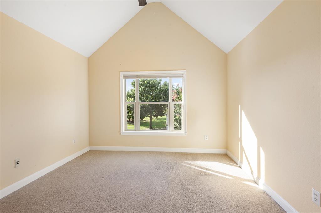 1085 Timber Ridge Trail Cross Roads, TX 76227 - Photo 25 of 40