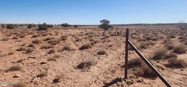 $35,000 | 5137 Encanto Road, Snowflake, AZ 85937