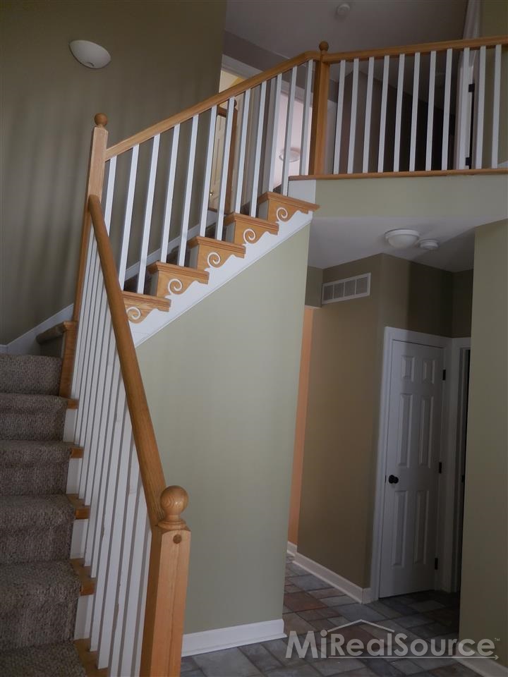 3242 Sutton Road Dryden, MI 48428 - Photo 15 of 25