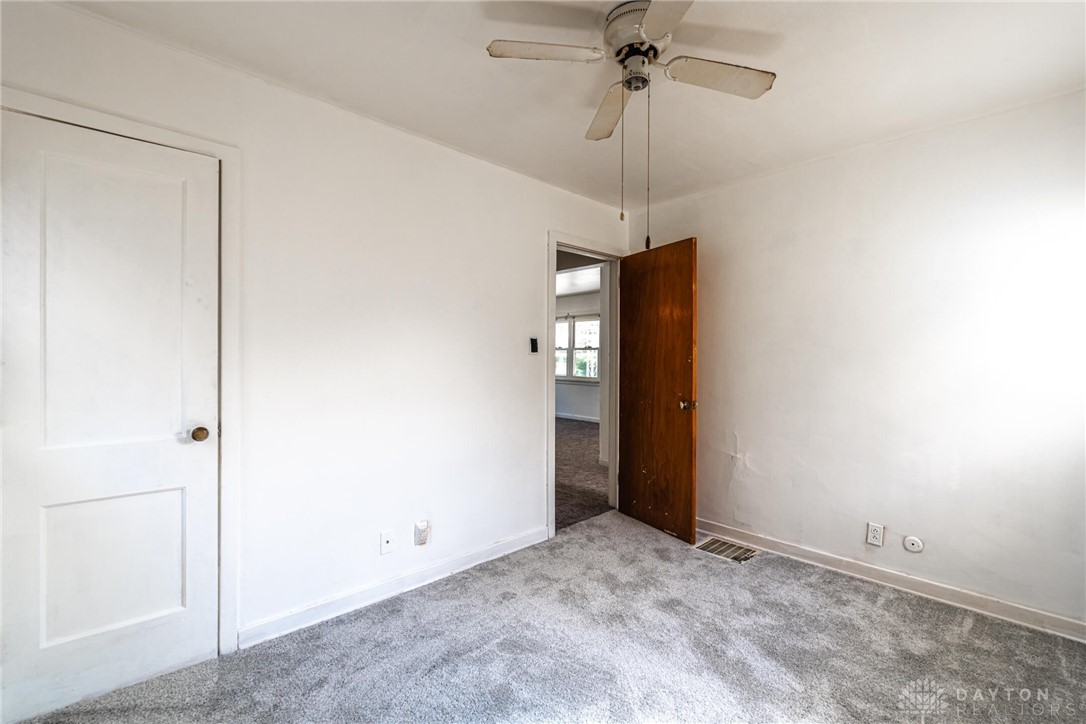 600 Pollock Road Dayton, OH 45403 - Photo 14 of 18