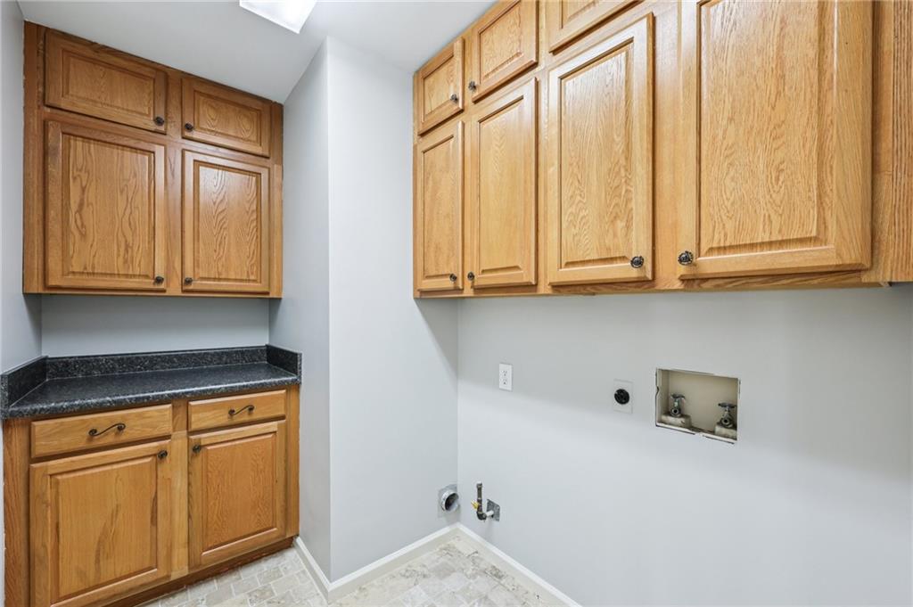 240 Fieldstone Path Alpharetta, GA 30005 - Photo 31 of 74