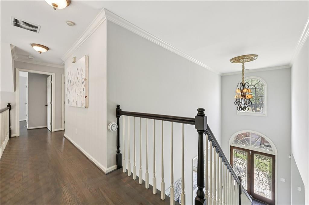 240 Fieldstone Path Alpharetta, GA 30005 - Photo 34 of 74