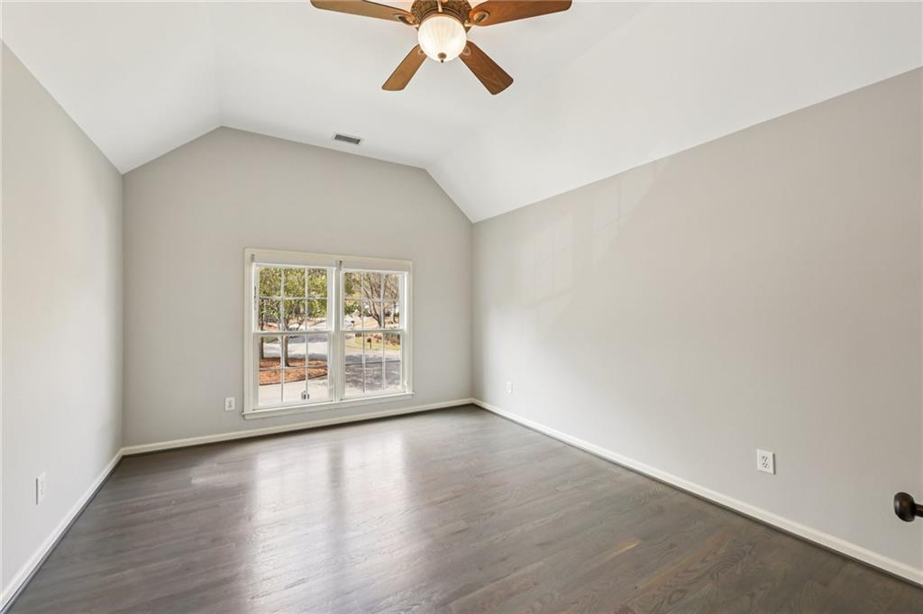240 Fieldstone Path Alpharetta, GA 30005 - Photo 44 of 74