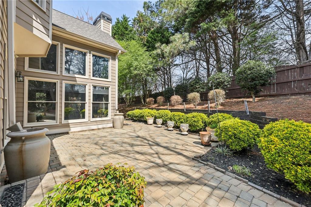 240 Fieldstone Path Alpharetta, GA 30005 - Photo 47 of 74