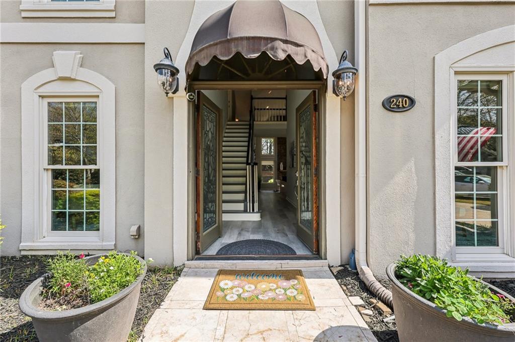 240 Fieldstone Path Alpharetta, GA 30005 - Photo 6 of 74