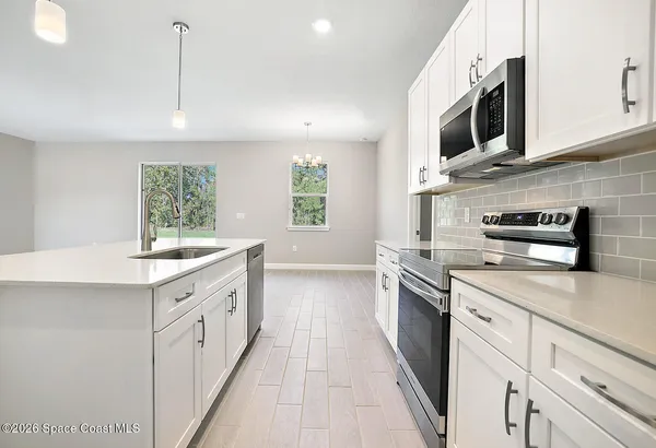 $2,300 | 123 Bali Street Southeast, Palm Bay, FL 32909
