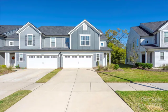 $420,000 | 23136 Clarabelle Drive, Charlotte, NC 28273