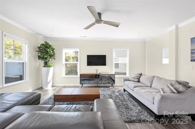 $420,000 | 23136 Clarabelle Drive, Charlotte, NC 28273