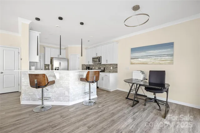 $420,000 | 23136 Clarabelle Drive, Charlotte, NC 28273