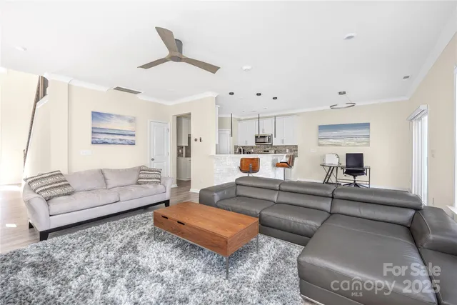 $420,000 | 23136 Clarabelle Drive, Charlotte, NC 28273