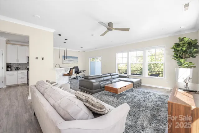 $420,000 | 23136 Clarabelle Drive, Charlotte, NC 28273