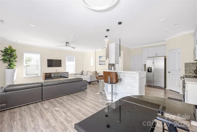 $420,000 | 23136 Clarabelle Drive, Charlotte, NC 28273