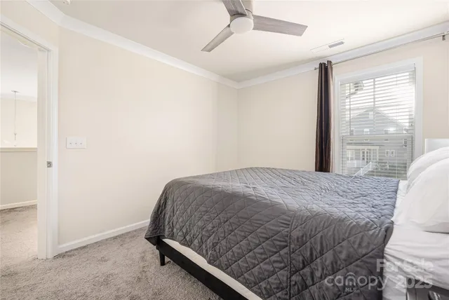 $420,000 | 23136 Clarabelle Drive, Charlotte, NC 28273