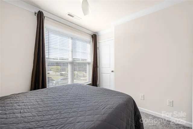 $420,000 | 23136 Clarabelle Drive, Charlotte, NC 28273