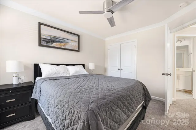 $420,000 | 23136 Clarabelle Drive, Charlotte, NC 28273