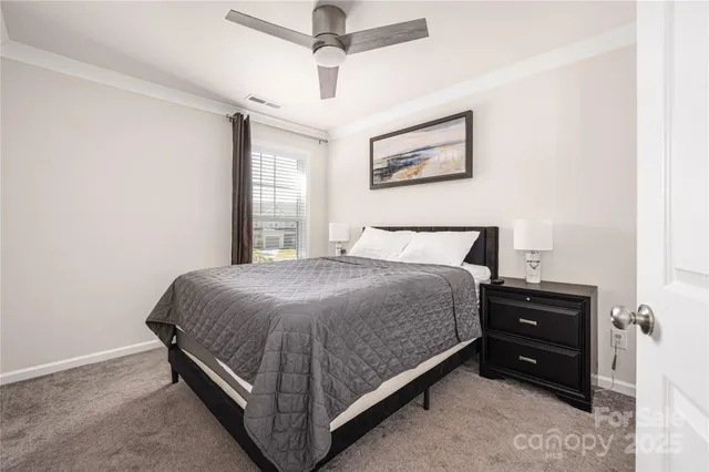 $420,000 | 23136 Clarabelle Drive, Charlotte, NC 28273