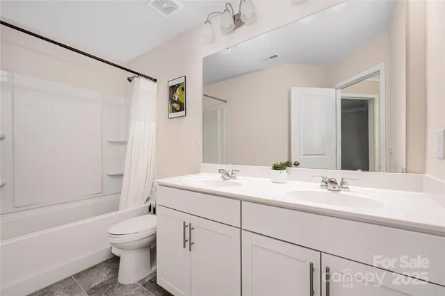 $420,000 | 23136 Clarabelle Drive, Charlotte, NC 28273