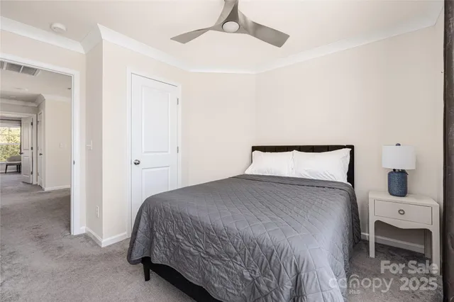 $420,000 | 23136 Clarabelle Drive, Charlotte, NC 28273