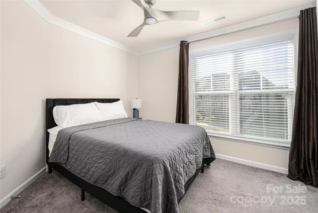 $420,000 | 23136 Clarabelle Drive, Charlotte, NC 28273