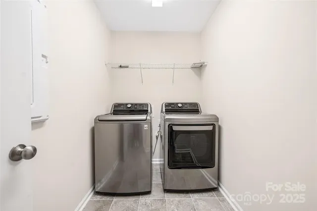 $420,000 | 23136 Clarabelle Drive, Charlotte, NC 28273