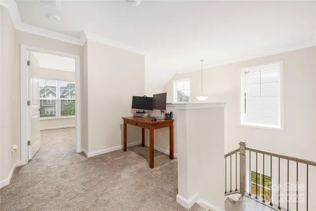 $420,000 | 23136 Clarabelle Drive, Charlotte, NC 28273