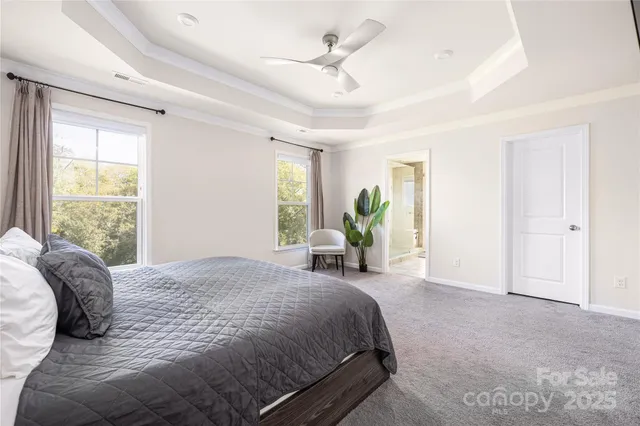 $420,000 | 23136 Clarabelle Drive, Charlotte, NC 28273