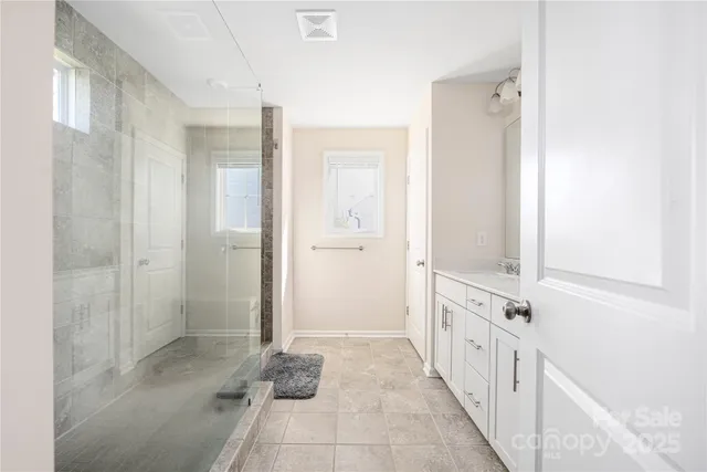 $420,000 | 23136 Clarabelle Drive, Charlotte, NC 28273