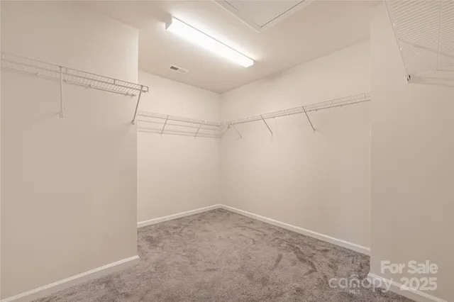 $420,000 | 23136 Clarabelle Drive, Charlotte, NC 28273