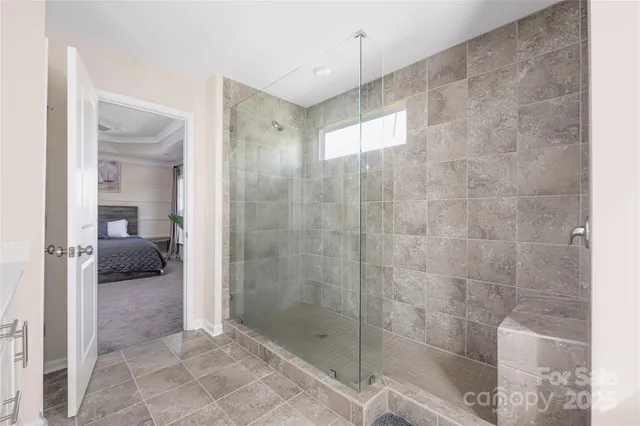 $420,000 | 23136 Clarabelle Drive, Charlotte, NC 28273