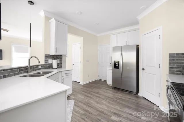 $420,000 | 23136 Clarabelle Drive, Charlotte, NC 28273