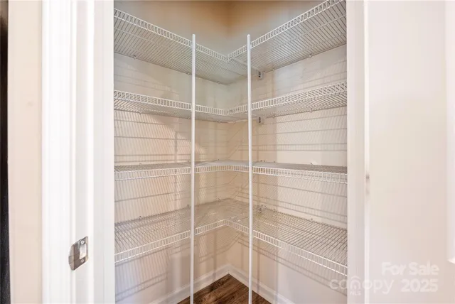 $420,000 | 23136 Clarabelle Drive, Charlotte, NC 28273