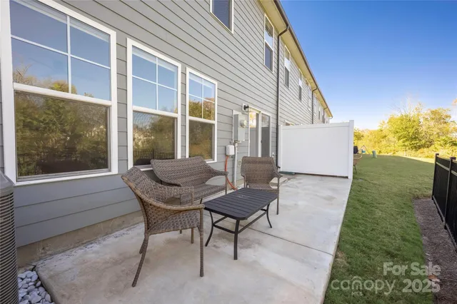 $420,000 | 23136 Clarabelle Drive, Charlotte, NC 28273