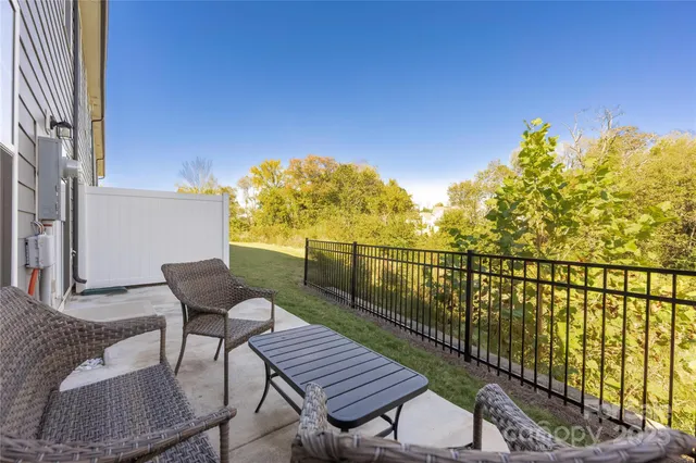 $420,000 | 23136 Clarabelle Drive, Charlotte, NC 28273