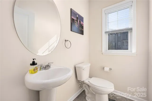 $420,000 | 23136 Clarabelle Drive, Charlotte, NC 28273