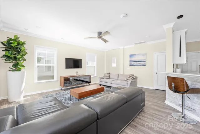 $420,000 | 23136 Clarabelle Drive, Charlotte, NC 28273