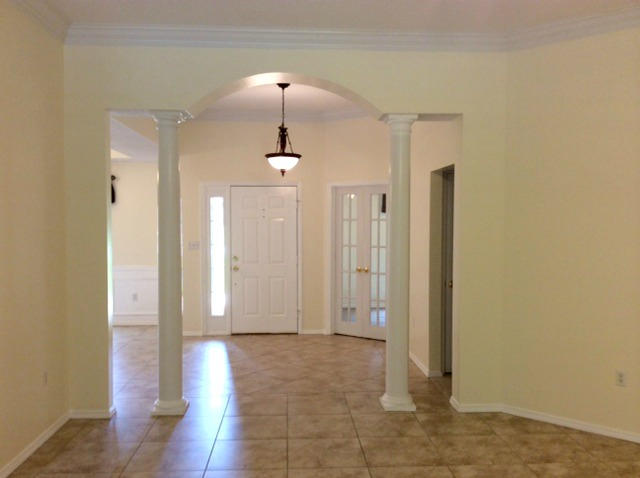 1808 Huntington Road Niceville, FL 32578 - Photo 3 of 17 Gallery Image 3