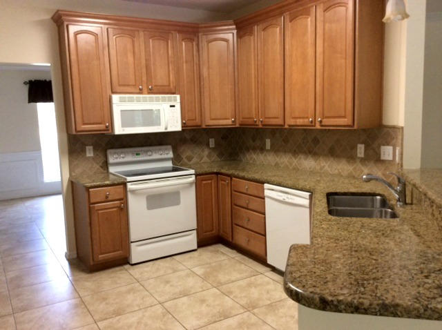 1808 Huntington Road Niceville, FL 32578 - Photo 8 of 17 Gallery Image 8