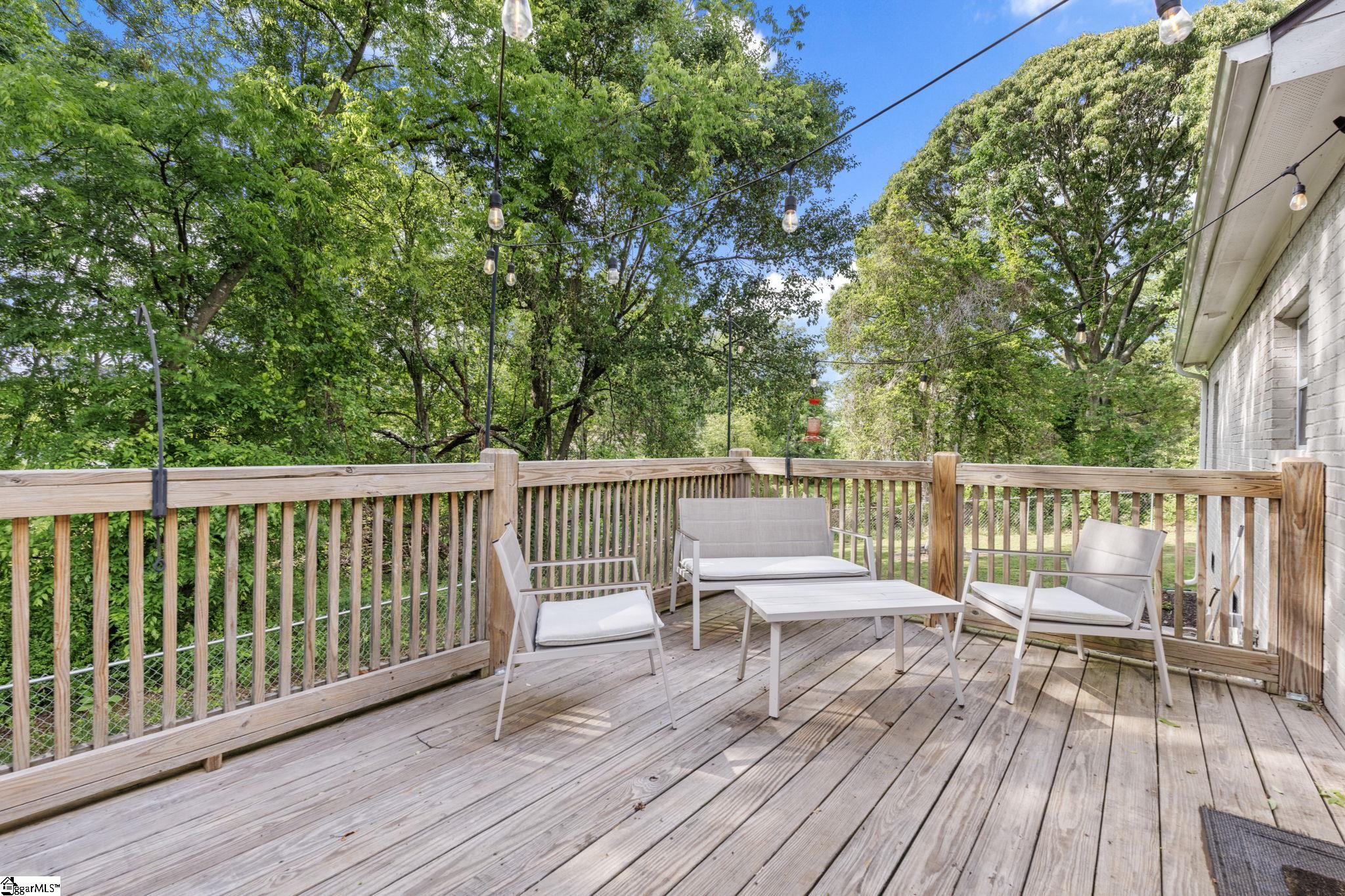 10 Walker Road Piedmont, SC 29673 - Photo 25 of 29