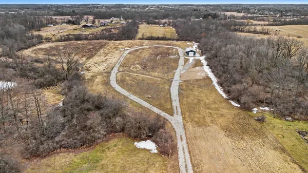 $275,000 | 12135 North Adrian Highway, Clinton, MI 49236