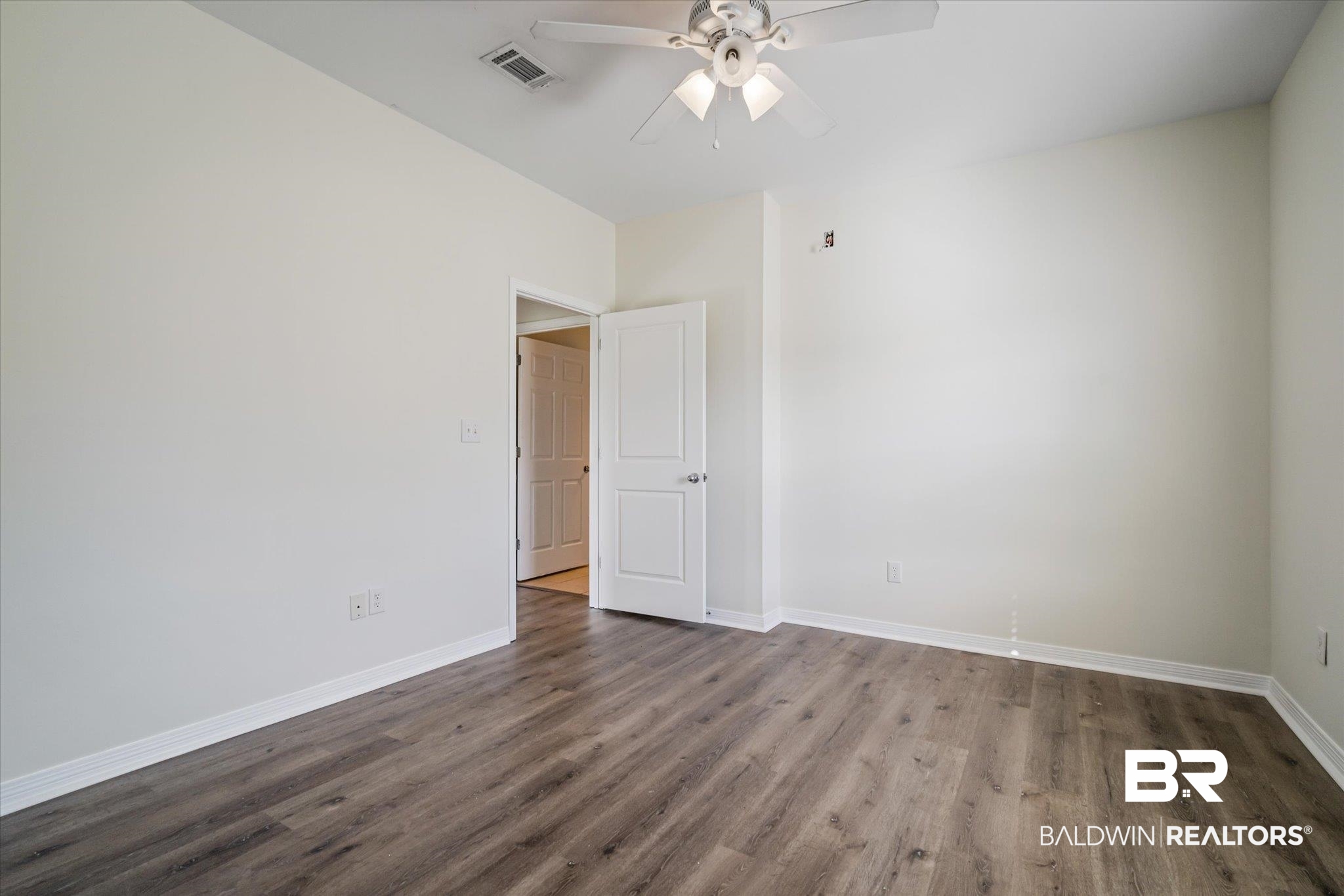 19094 Riverbend Loop Foley, AL 36535 - Photo 17 of 23