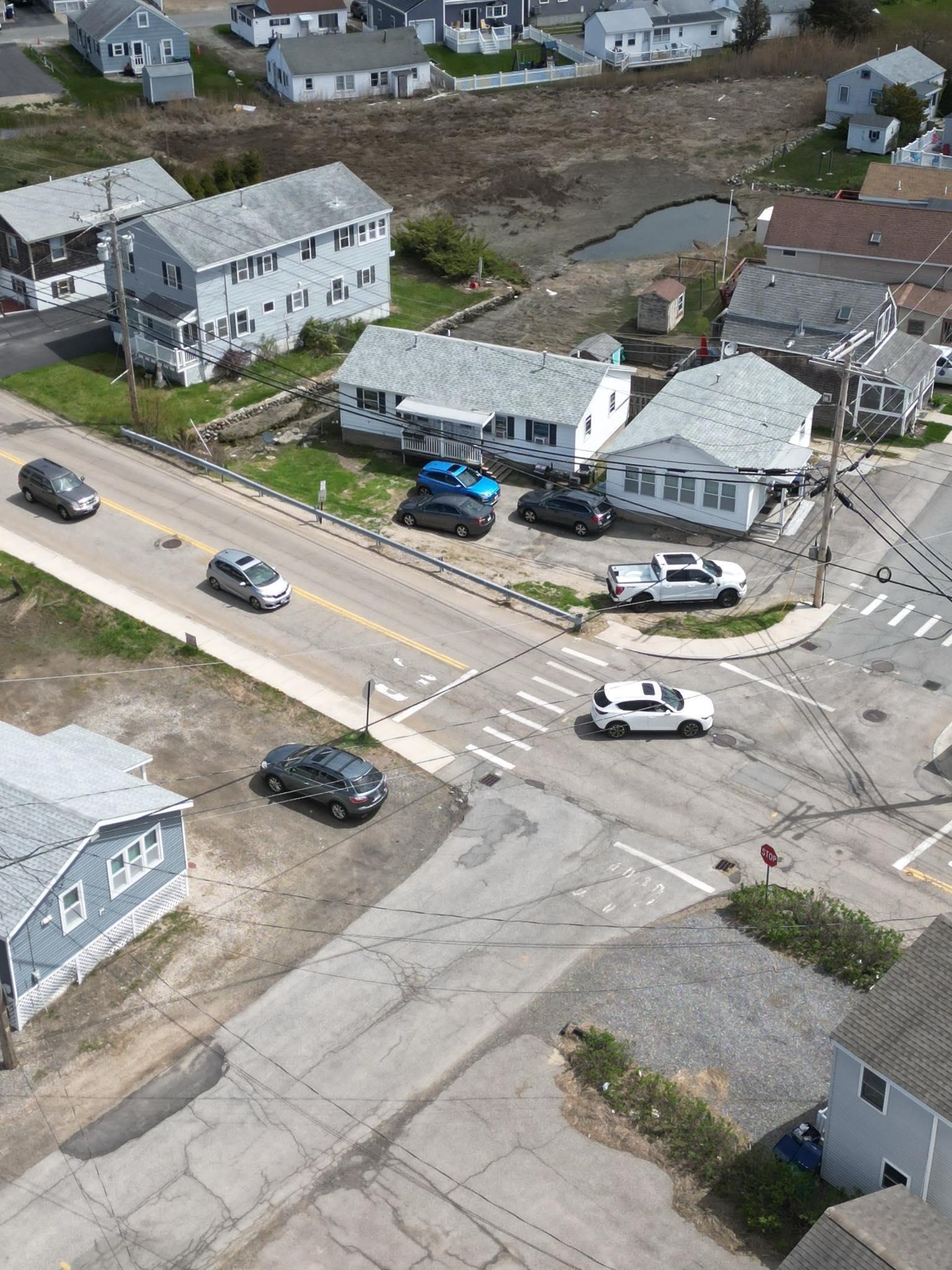 50 Island Path Hampton, NH 03842 - Photo 11 of 12