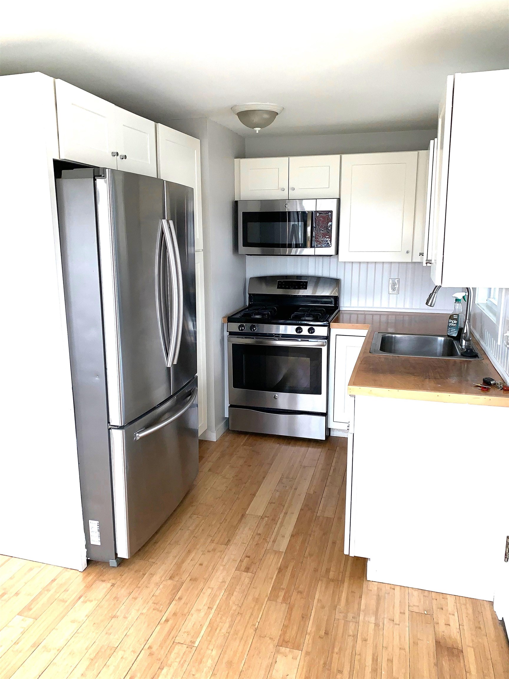 50 Island Path Hampton, NH 03842 - Photo 12 of 12