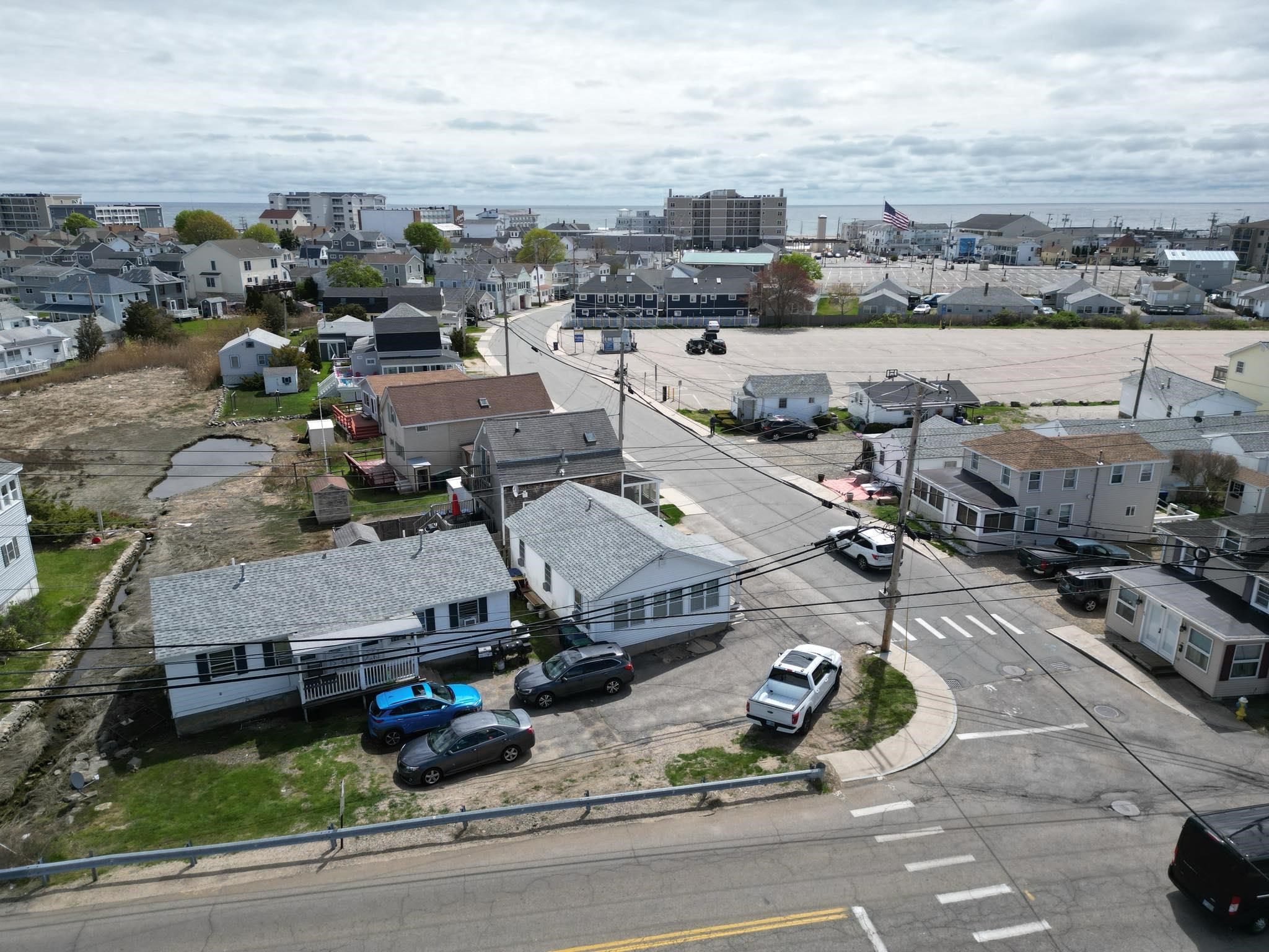 50 Island Path Hampton, NH 03842 - Photo 2 of 12