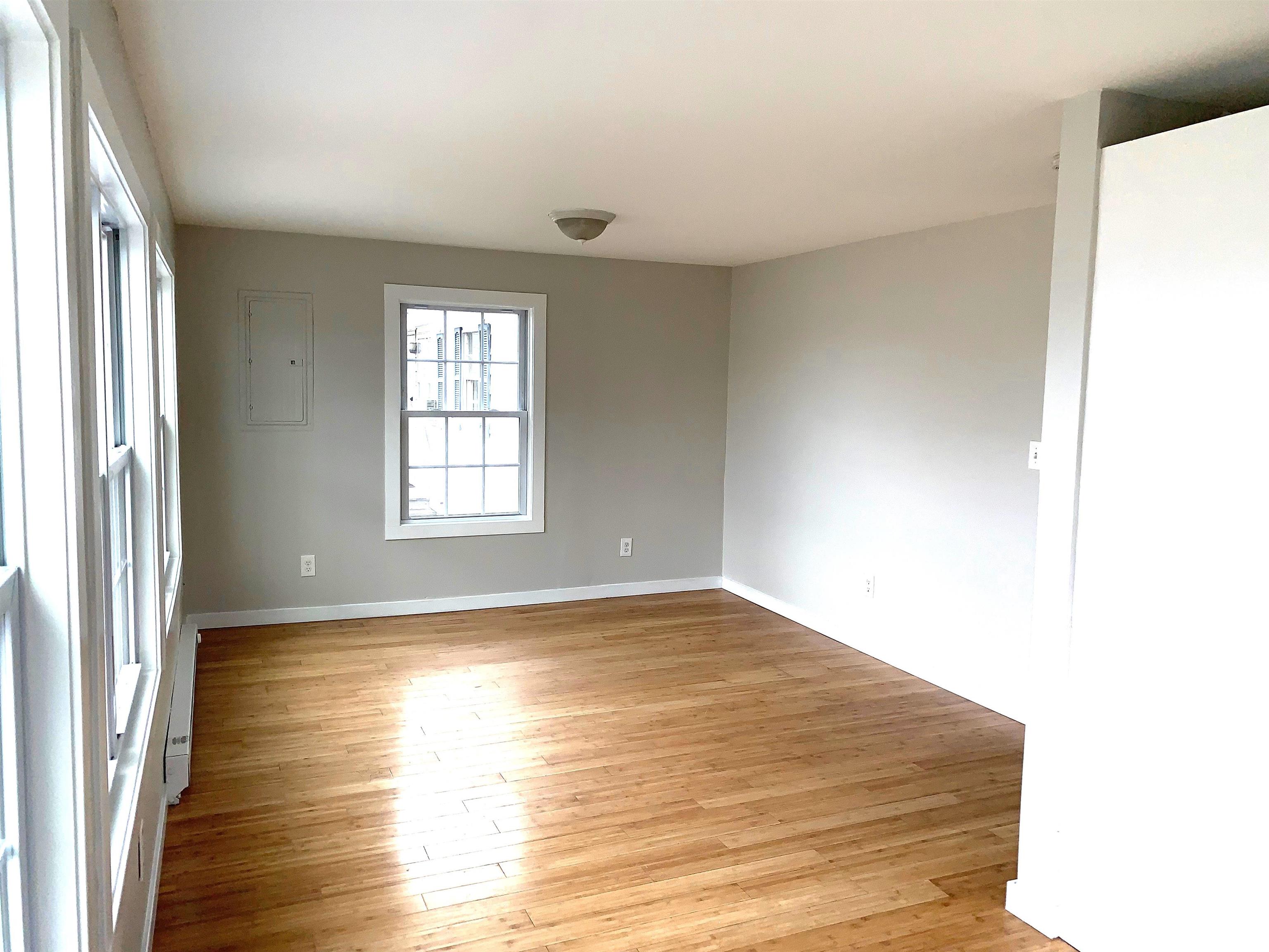 50 Island Path Hampton, NH 03842 - Photo 3 of 12